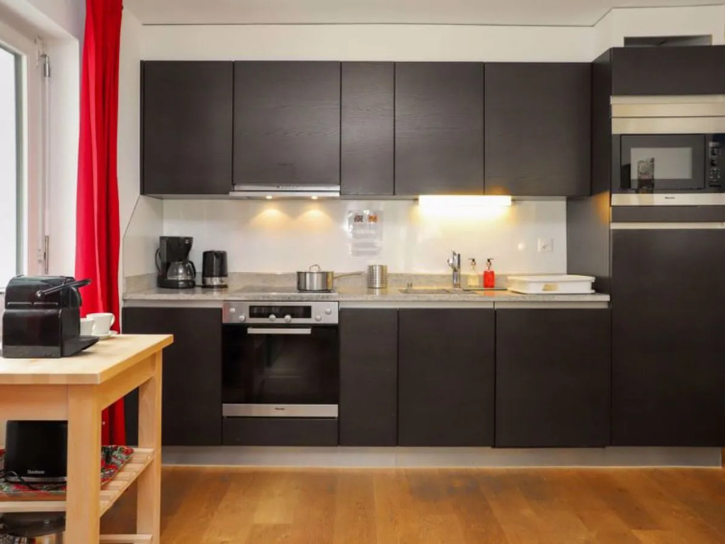 Apartment Siesta Lommel