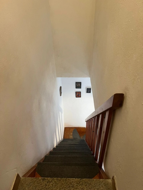 Trilocale Asfodeli M in Centro
