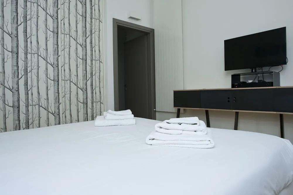Italianway Pinamonte 9 Loft