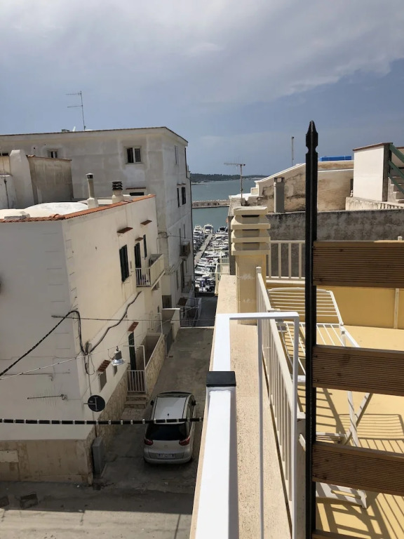La Casa Al Borgo