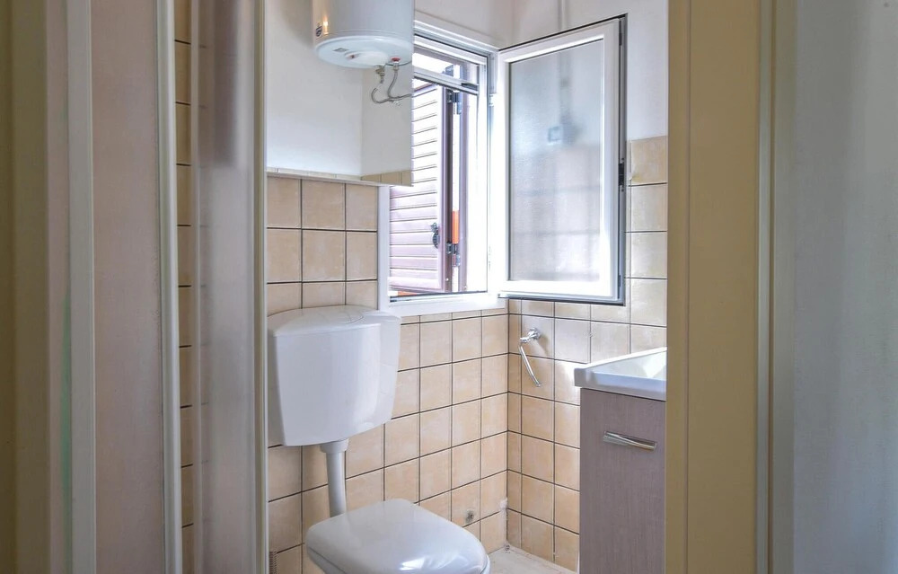 Stunning Home in Marina di Modica With Wifi and 2 Bedrooms