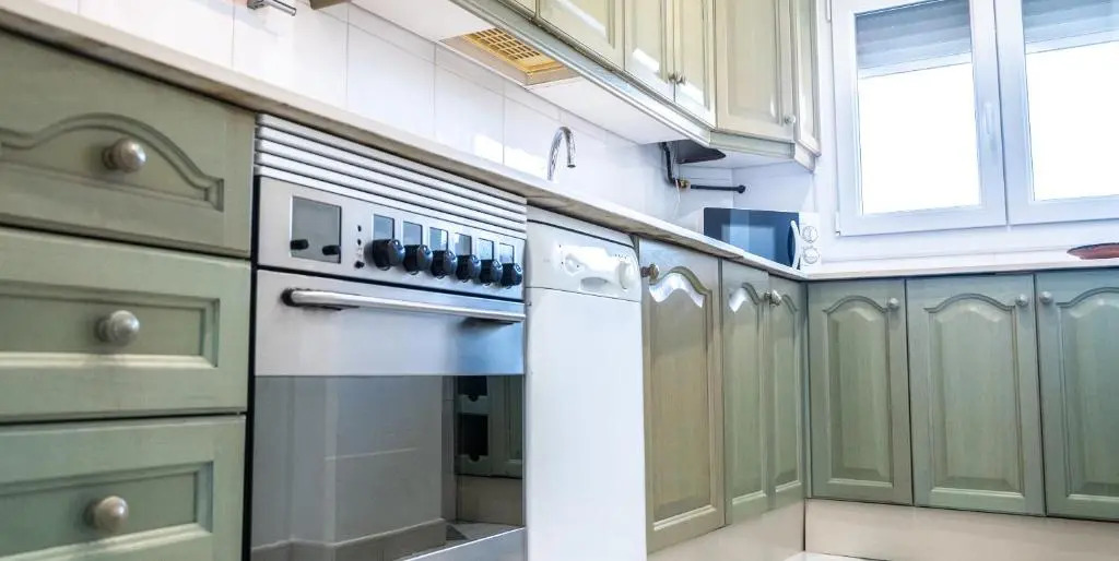 Apartamento Cadiz Paradiso