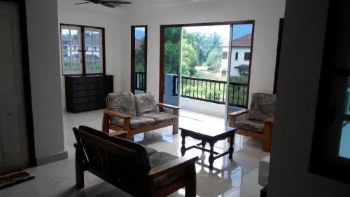 Formula One Bed And Breakfast F1 Sepang Klia Klia2 Kuala Lumpur International Airport Transit