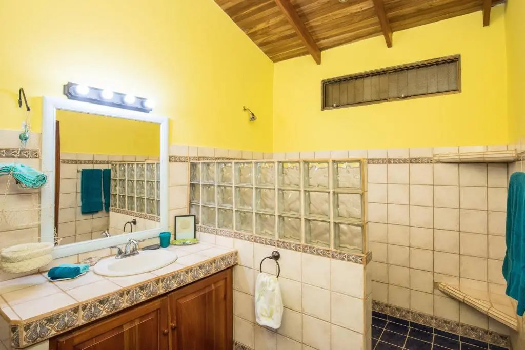 Kiskadee Casa