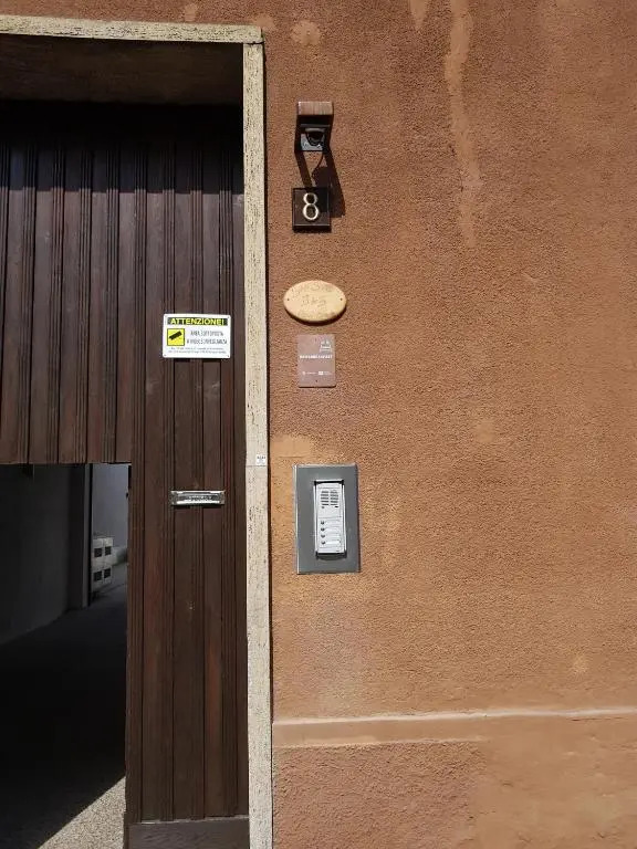 B&B Sansiromilano