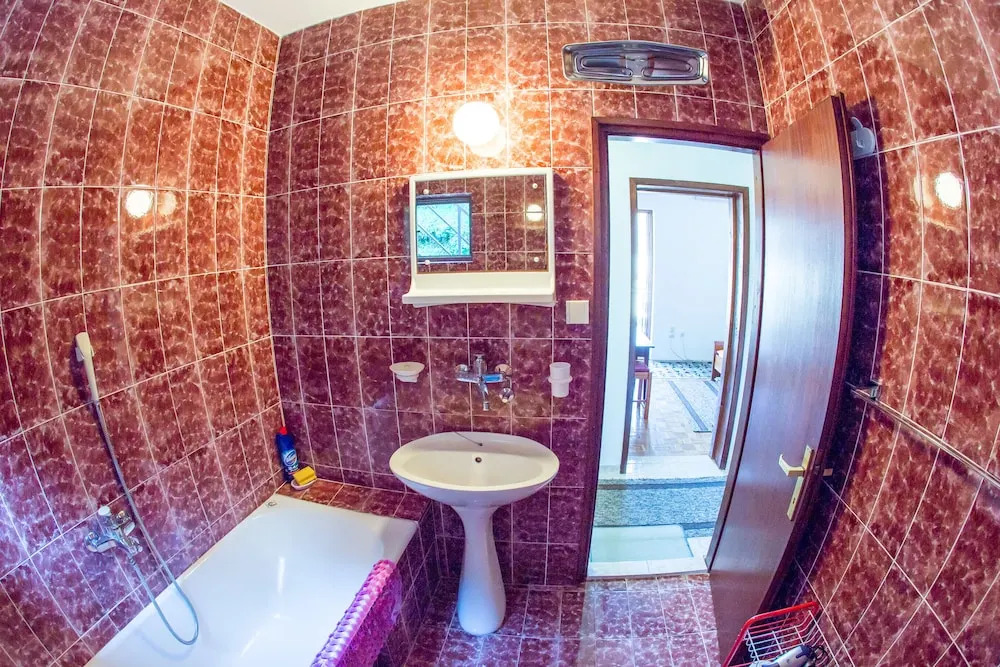Budva Apartments