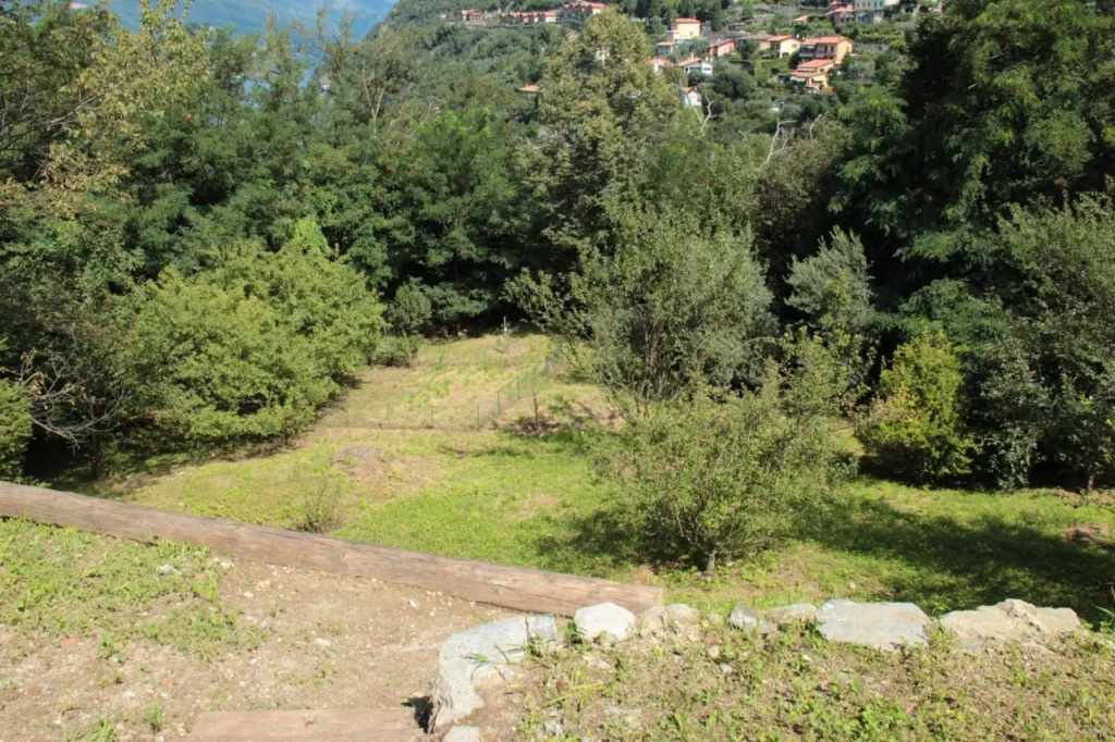 Villa Bianca