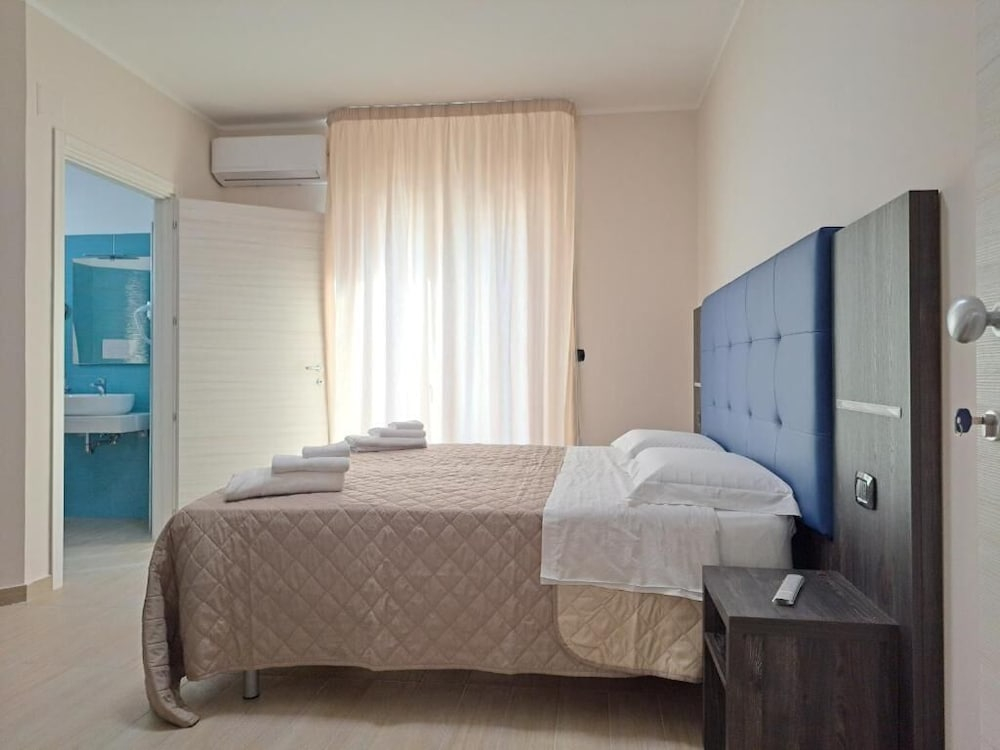 Maresol