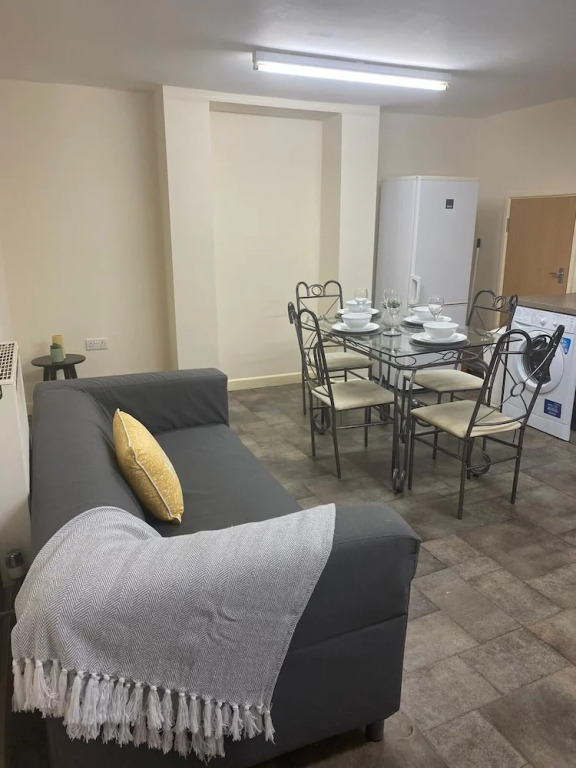 Reading 3 bed 2 bath