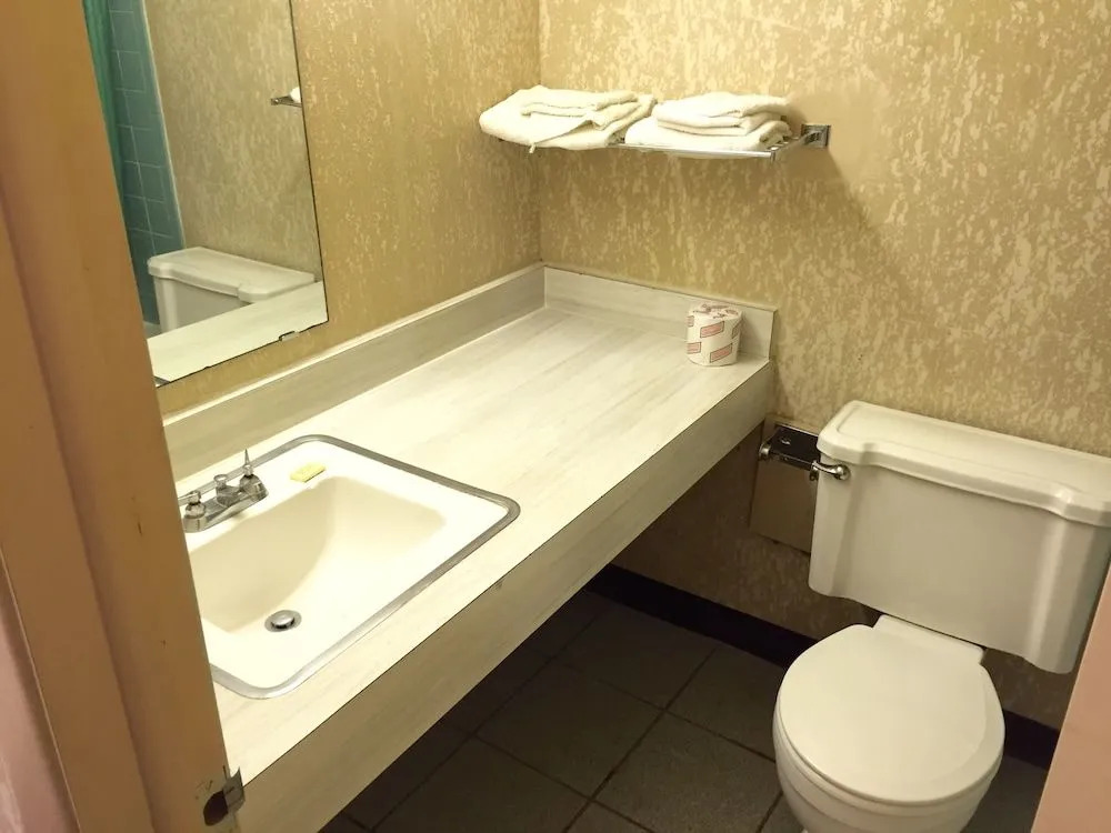Best Motel Lakeland
