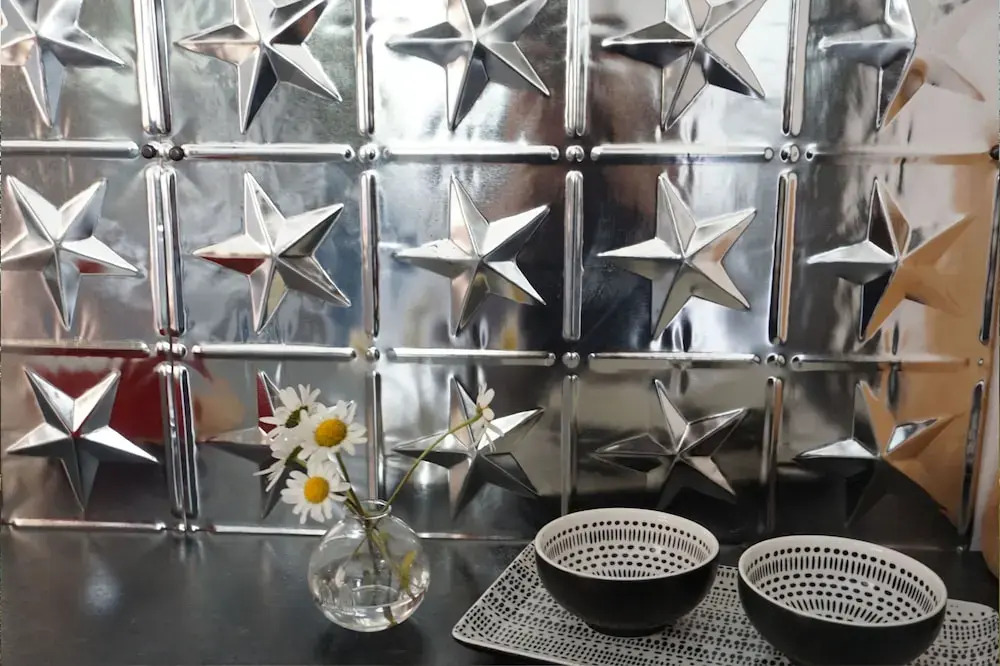 Tiny Homes Holidays - Eco Village