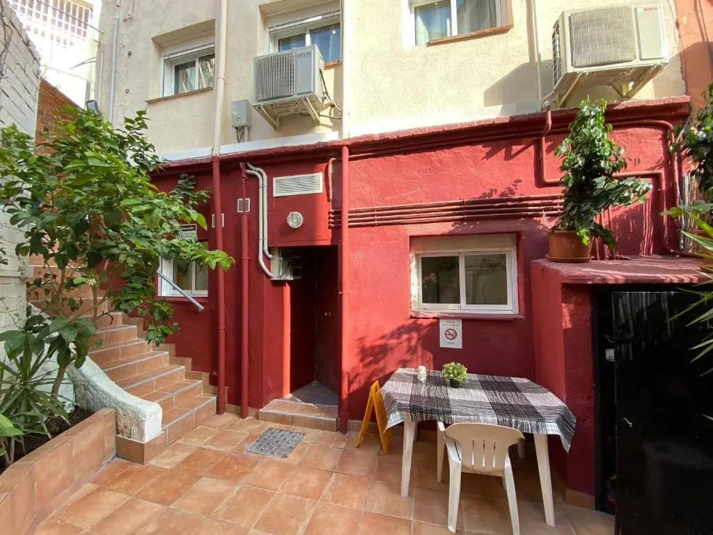 Cozy Suite apartment, WiFi!