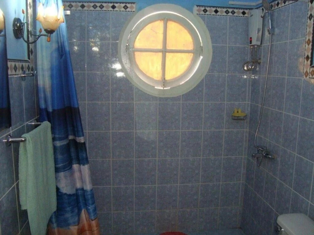 Casa Lili