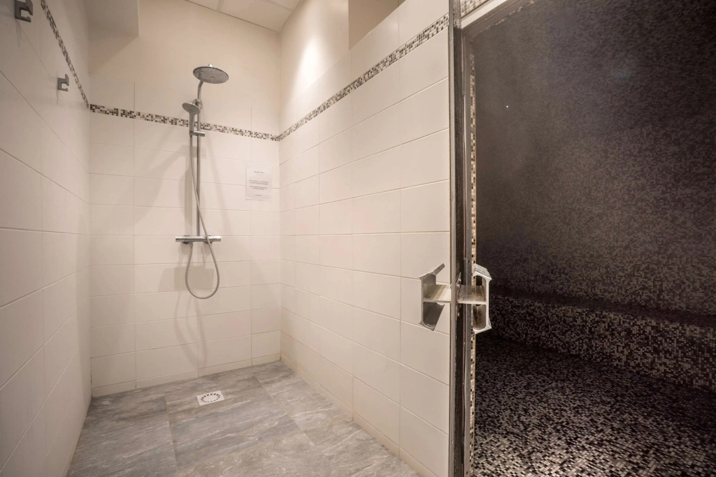 Best Western Plus Hostellerie Du Vallon