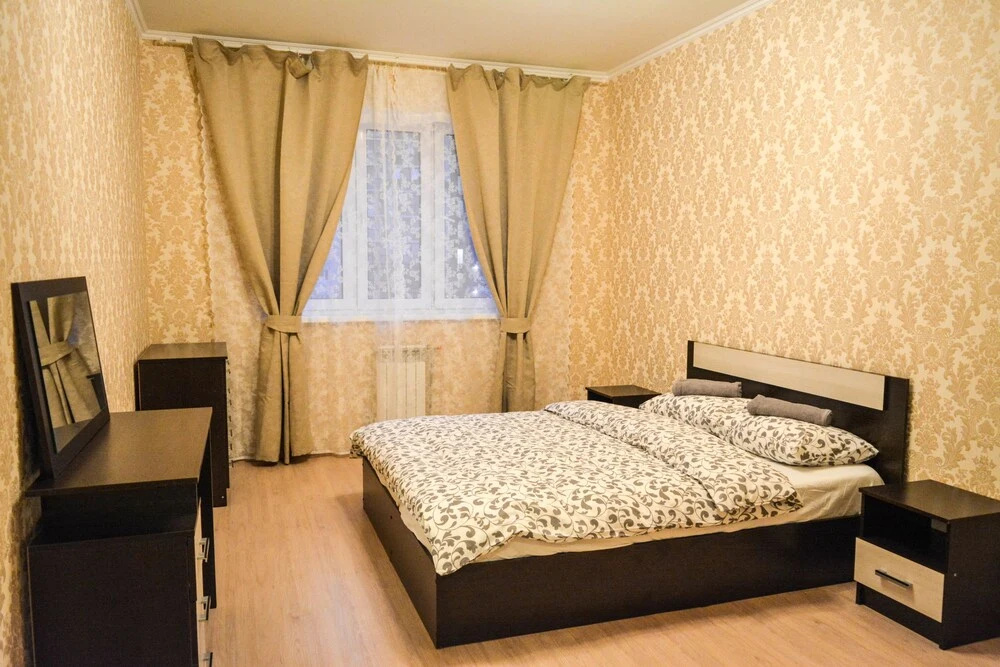 MaxRealty24 Novotushinskaya 6