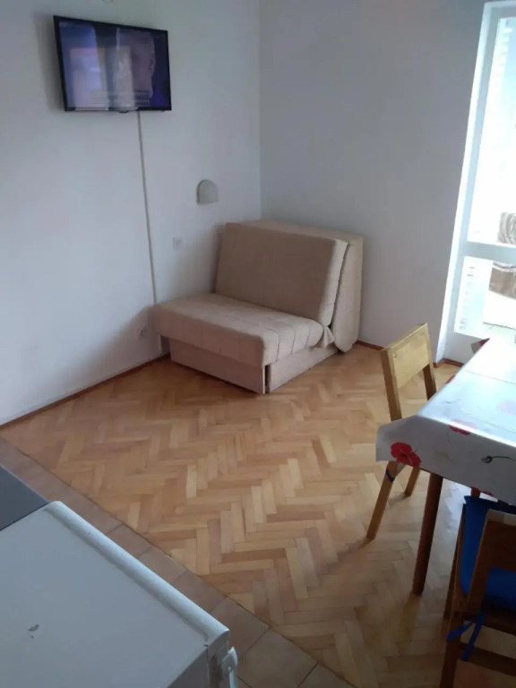 Apartments Emy