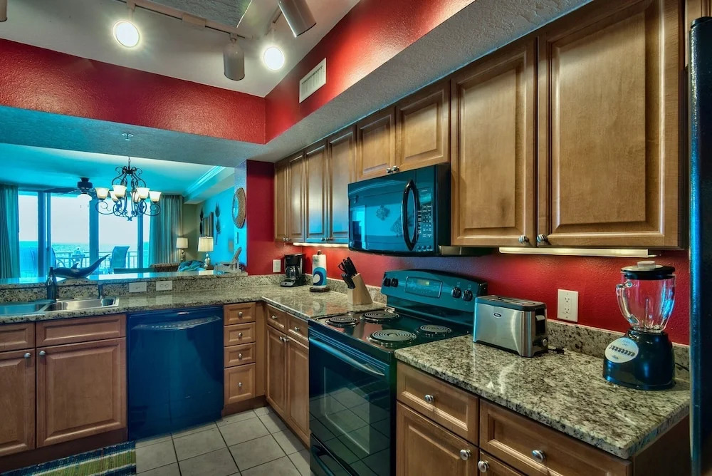 Emerald Beach 331 - 861033