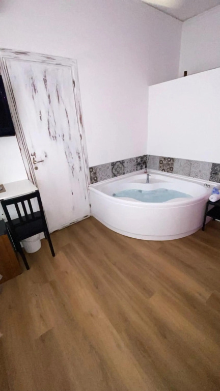 SuiteSicily Rooms Palermo