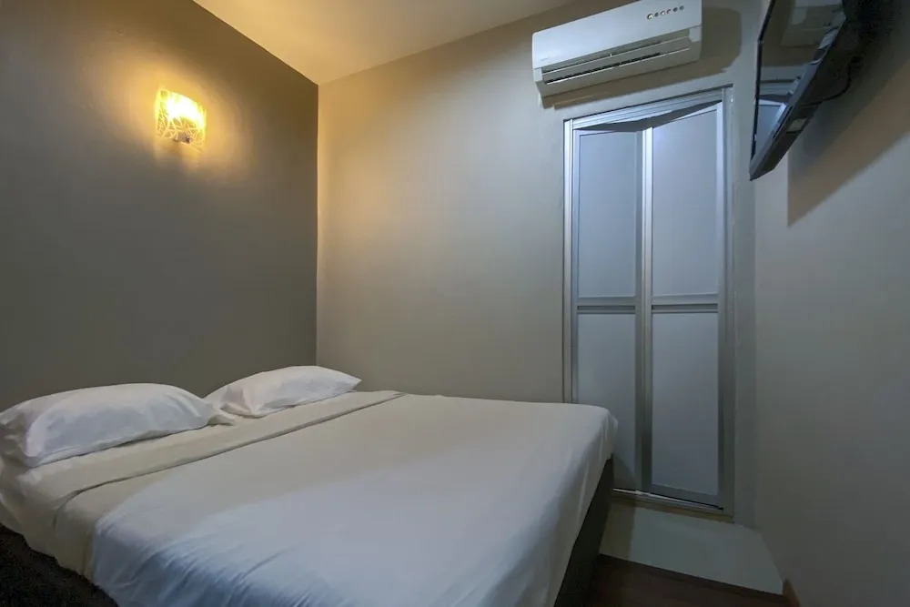 Lings Airbnb by ZUZU