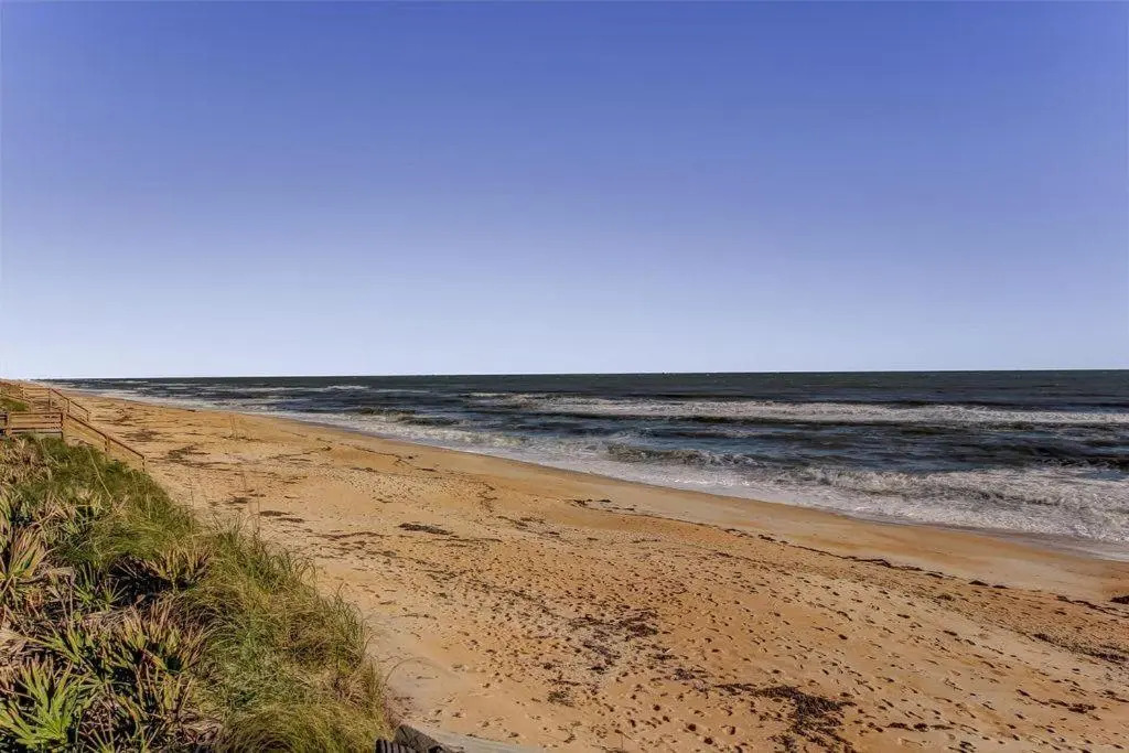 Cinnamon Beach Direct OceanFront Unit 844