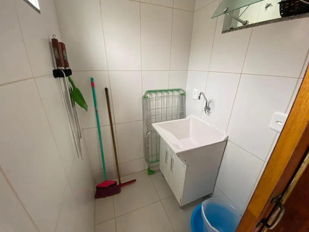 Residencial Maria Elena