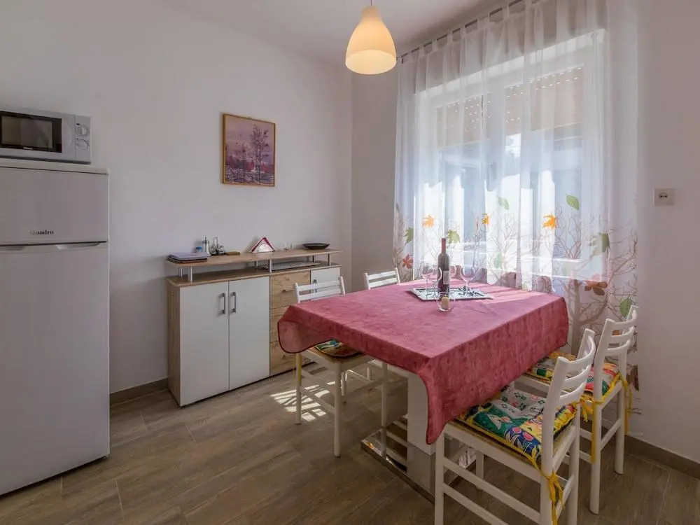 Apartment Mia