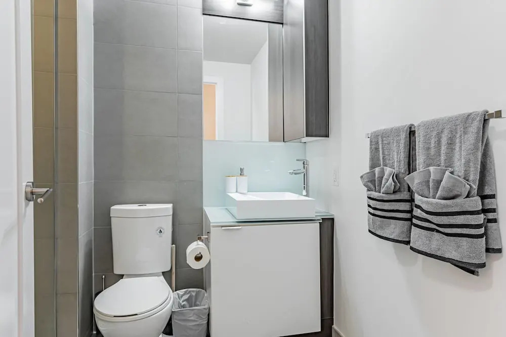 RS Boutique Suites