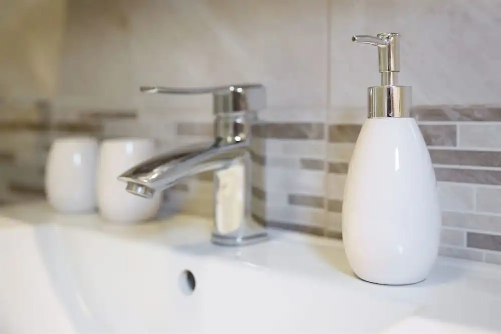 House Floreani