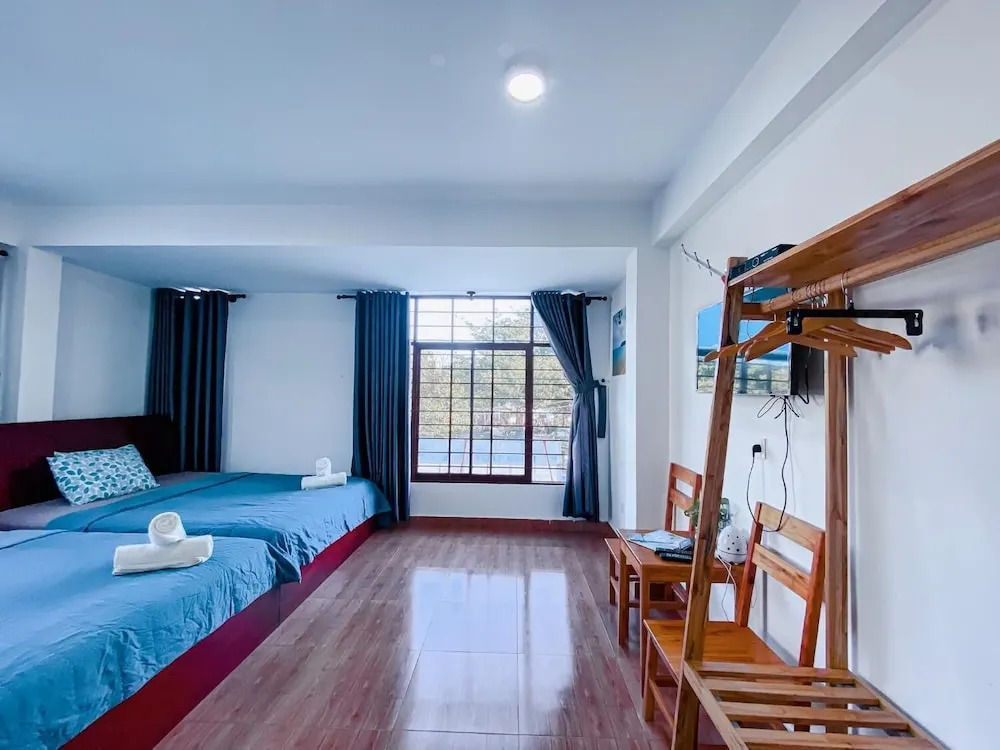 Lan Anhs Home