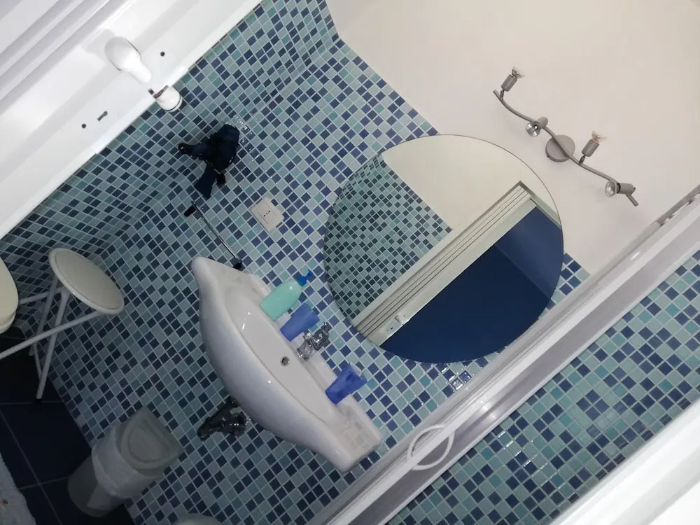 B&B Casa Mia