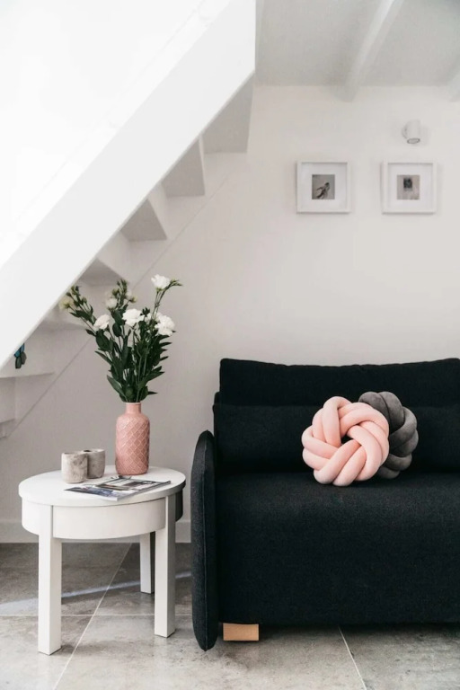 Cosy Place - LoftAffair