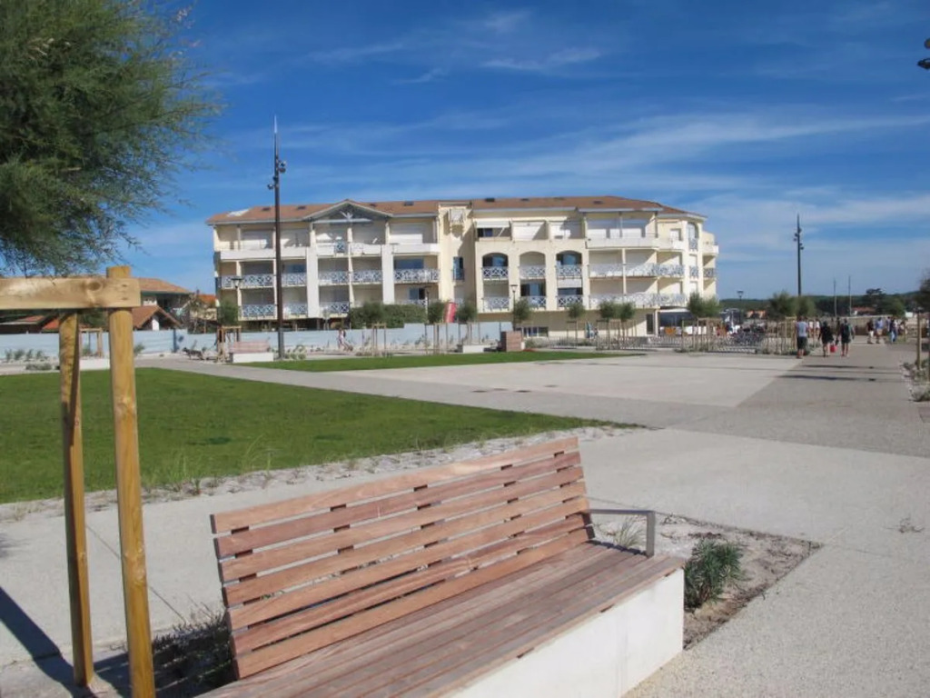 Grand Pavois 32689