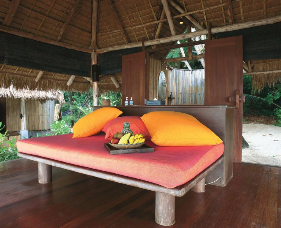 Evason Phuket