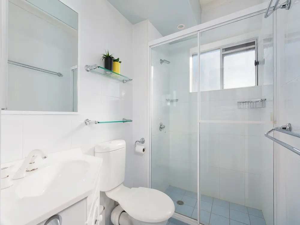 Shoal Bay Road, Bella Vista, Unit 10, 19