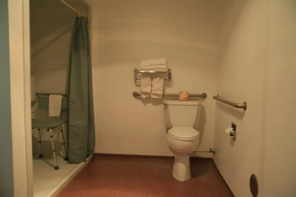 Econo Lodge Inn & Suites Montrose - Black Canyon Area