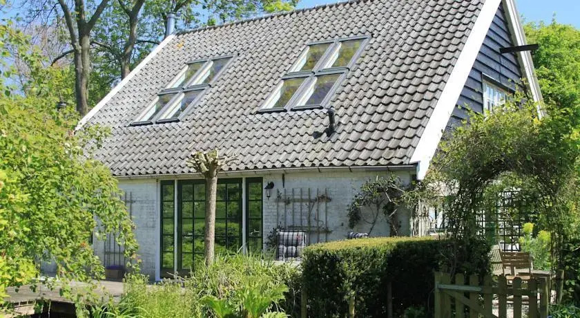 Het Gein