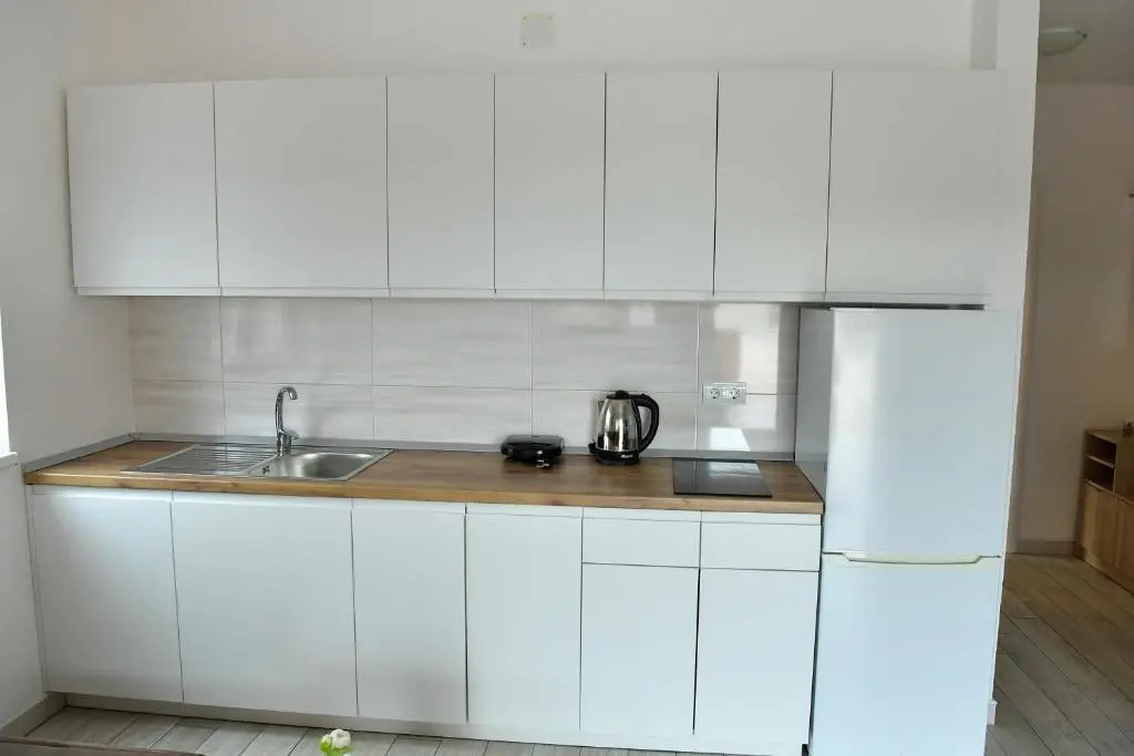 Apartments Villa Lucky