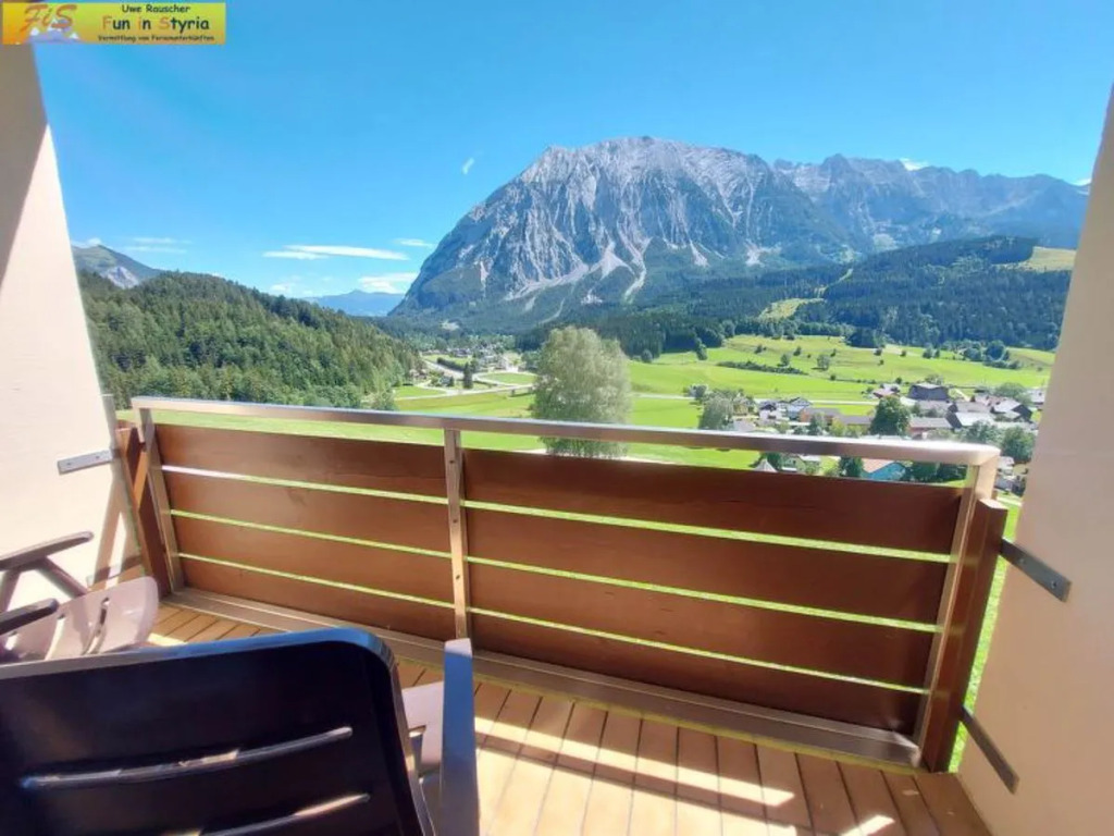 Salzkammergut