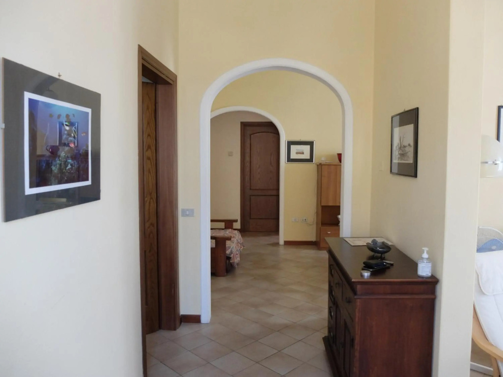 Villino Silvia