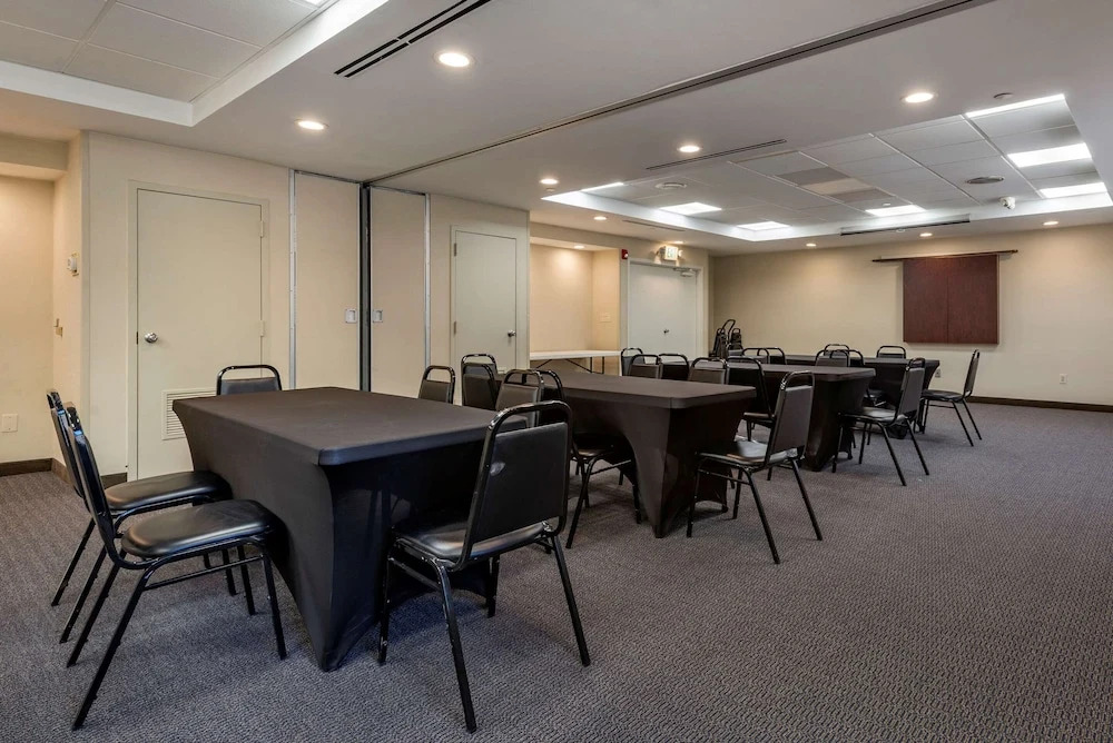 Days Inn Horsham Philadelphia