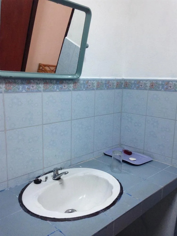 Baan Chang Residence
