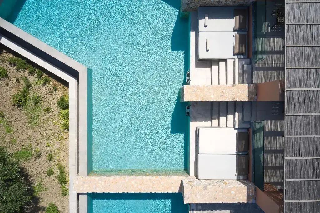 Atlantica Belvedere Resort
