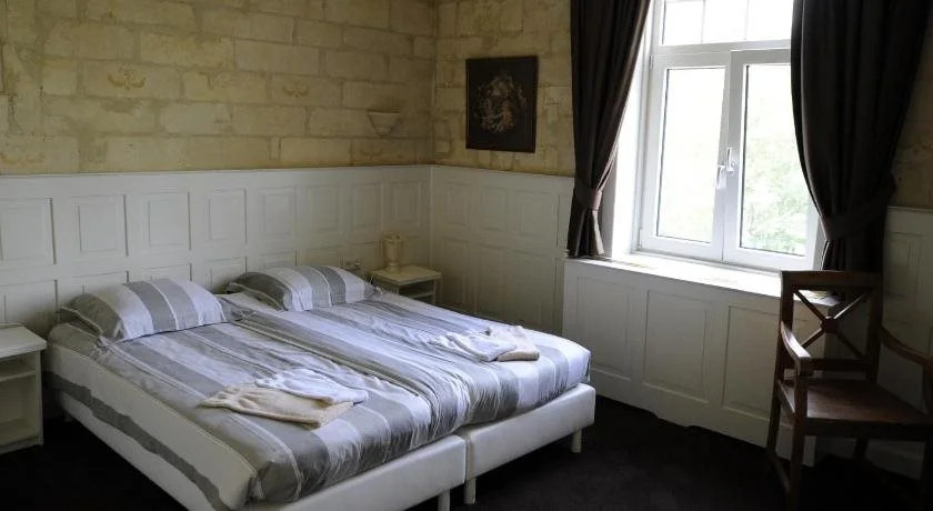 B&B Brakke Berg