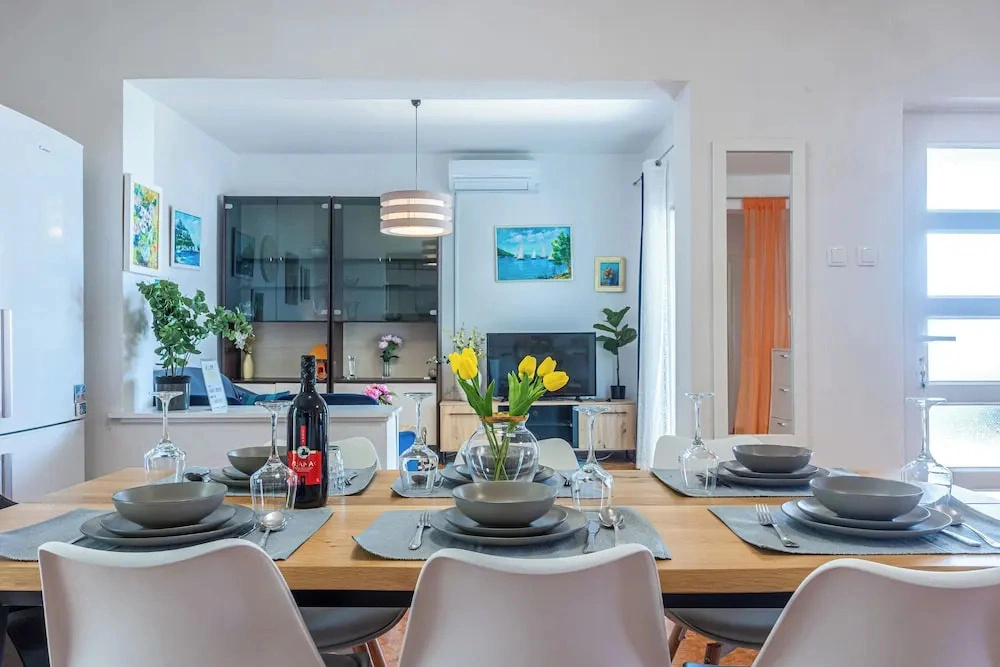 Apartment Vito