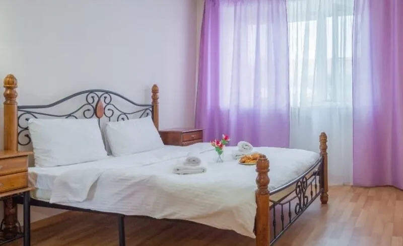 АмегаРум (AmegaRoom) на ул. Герцена, д. 82, корп. 1