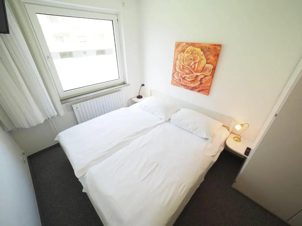 Appartement-165