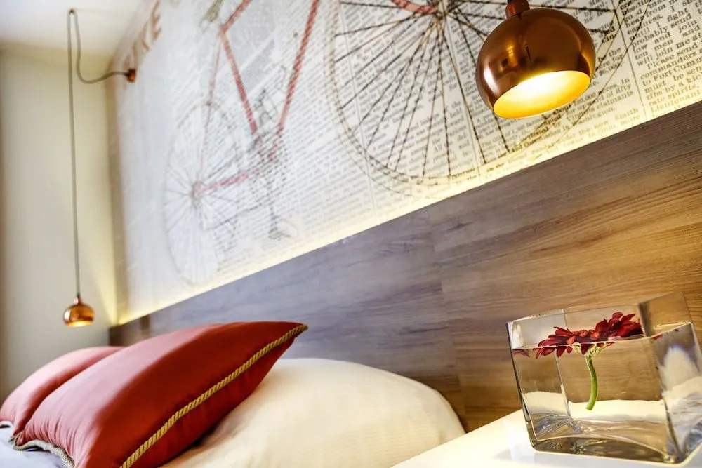 Golfo del Sole Hotel & Holiday Resort