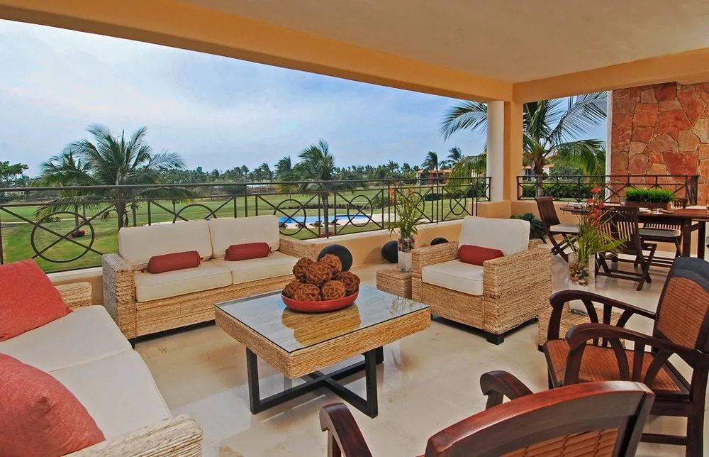 Mita Residential