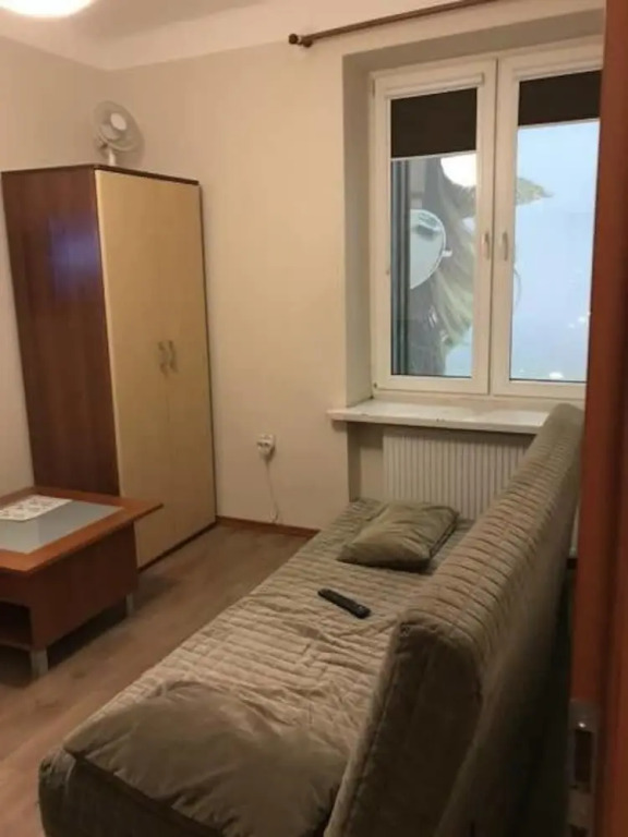 West Apartament Piekna 28