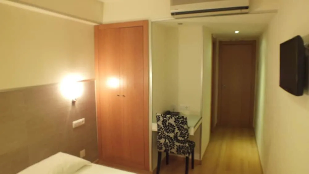 Guesthouse Bocage